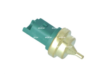 Senzor temperatura lichid racire potrivit DS DS 3, DS 4, DS 4 II, DS 5, DS 7, DS 9; CITROEN BERLINGO, BERLINGO MULTISPACE, BERLINGO/MINIVAN, C2, C3 I, C3 II 1.4-2.0DH dupa 2000 (numar pini: 2) [1]