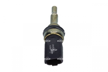 Senzor temperatura lichid racire potrivit DS DS 3, DS 4, DS 4 II, DS 5, DS 7, DS 9; CITROEN BERLINGO MULTISPACE, BERLINGO/MINIVAN, C3 II, C3 PICASSO, C4, C4 GRAND PICASSO I 1.4-2.2D dupa 2004 (numar p [3]