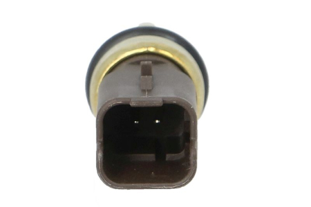 Senzor temperatura lichid racire potrivit DS DS 3, DS 4, DS 4 II, DS 5, DS 7, DS 9; CITROEN BERLINGO MULTISPACE, BERLINGO/MINIVAN, C3 II, C3 PICASSO, C4 1.4-2.2D dupa 2004 (numar pini: 2) [1]