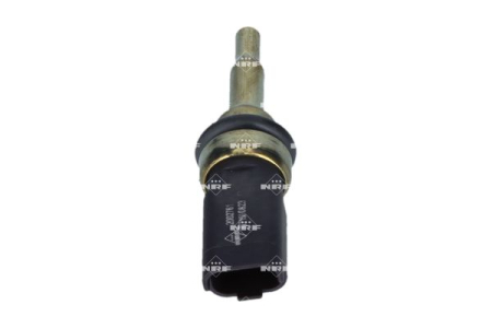 Senzor temperatura lichid racire potrivit DS DS 3, DS 4, DS 4 II, DS 5, DS 7, DS 9; CITROEN BERLINGO MULTISPACE, BERLINGO/MINIVAN, C3 II, C3 PICASSO, C4 1.4-2.2D dupa 2004 (numar pini: 2) [2]