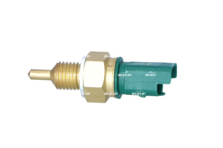 Senzor temperatura lichid racire potrivit DS DS 3, DS 4 II, DS 7, DS 9; CITROEN BERLINGO, BERLINGO/MINIVAN, C1 II, C15/MINIVAN, C2, C2 ENTERPRISE, C3 AIRCROSS II 1.0-3.0 dupa 1996 (numar pini: 2) [1]