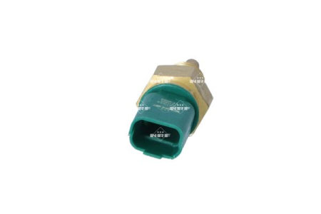 Senzor temperatura lichid racire potrivit DS DS 3, DS 4 II, DS 7, DS 9; CITROEN BERLINGO, BERLINGO/MINIVAN, C1 II, C15/MINIVAN, C2, C2 ENTERPRISE, C3 AIRCROSS II 1.0-3.0 dupa 1996 (numar pini: 2) [2]