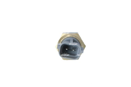 Senzor temperatura lichid racire potrivit FIAT SEDICI; NISSAN PIXO; SUBARU BRZ, FORESTER, IMPREZA, LEGACY IV, LEGACY V, OUTBACK, TRIBECA, XV; SUZUKI ALTO VII 1.0-3.6 dupa 2003 (numar pini: 2) [2]