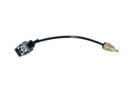 Senzor temperatura lichid racire potrivit FORD C-MAX, FIESTA IV, FIESTA/HATCHBACK, FIESTA/MINIVAN, FOCUS C-MAX, FOCUS I, FOCUS II, FOCUS I/KOMBI, GALAXY II 1.8D 1998-2015 (numar pini: 2) [1]