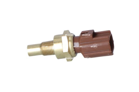 Senzor temperatura lichid racire potrivit FORD COUGAR, MONDEO I, MONDEO II, TRANSIT, TRANSIT TOURNEO 1.6-2.3 1993-2006 (numar pini: 2) [1]