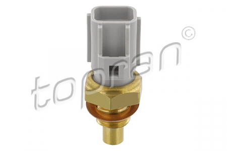 Electrica - Senzor temperatura lichid racire (numar pini: 2) potrivit FORD TRANSIT; MAZDA 2, 3, 6, CX-3, CX-5; OPEL ASTRA G, ASTRA G/KOMBI, ASTRA H, ASTRA H GTC, ASTRA H/KOMBI, COMBO TOUR 1.5D-4.5D 02.00-