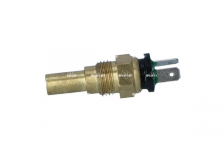 Senzor temperatura lichid racire (numar pini: 2) potrivit HYUNDAI ELANTRA III, H-1, H-1 / STAREX, H100, LANTRA I, PONY, PONY / EXCEL, S, SANTA FÉ I, SONATA II, SONATA III, TERRACAN 1.3-3.0 06.82-12.13 [0]