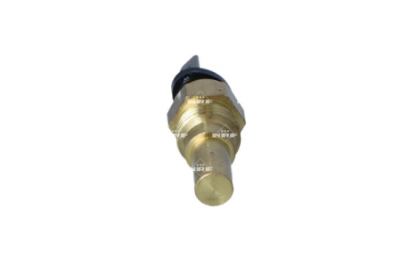 Senzor temperatura lichid racire potrivit HYUNDAI ELANTRA III, H-1, H-1 / STAREX, H100, LANTRA I, PONY, PONY / EXCEL, S, SANTA FÉ I, SONATA II, SONATA III 1.3-3.0 1982-2013 (numar pini: 2) [2]