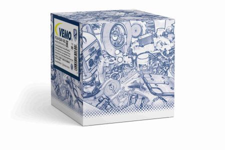 Senzor temperatura lichid racire potrivit HYUNDAI I30, IONIQ, KONA, KONA/SUV, SANTA FE IV; KIA CEED, NIRO, NIRO I, NIRO II, PICANTO III, PROCEED, RIO IV 1.0-1.6H dupa 2016 (numar pini: 2) [2]