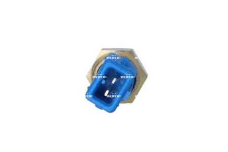 Senzor temperatura lichid racire potrivit IVECO DAILY II; VOLVO 240, 340-360, 740, 760; ALFA ROMEO 145, 146, 155, 156, 164, 33, 75, GTV, RZ, SPIDER, SZ 0.9-6.75 dupa 1977 (numar pini: 2) [2]