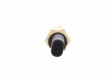 Senzor temperatura lichid racire potrivit JAGUAR E-PACE, F-PACE, F-TYPE, XE, XF II, XF SPORTBRAKE; LAND ROVER DISCOVERY SPORT, DISCOVERY V, RANGE ROVER EVOQUE 1.5H-2.0H dupa 2014 (numar pini: 2) [2]