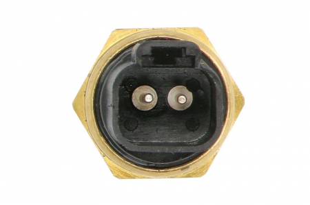 Senzor temperatura lichid racire (numar pini: 2) potrivit JCB 2CX, 2CXL, 2CXS, 2CXSL, 2CX-SMO, 3CX, 3CX SITEMASTER, 3CX-2, 3CX-4, 3CXC, 3CXS, 3CXT, 4CX, 4CXC, 5CX, 528, 528-70, 531-70, 531-70WM, 535-1 [2]