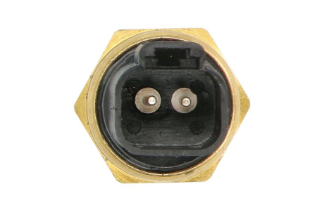 Senzor temperatura lichid racire potrivit JCB 2CX, 2CXL, 2CXS, 2CXSL, 2CX-SMO, 3CX, 3CX SITEMASTER, 3CX-2, 3CX-4, 3CXC, 3CXS, 3CXT, 4CX, 4CXC, 5CX, 528, 528-70, 531-70, 531-70WM, 535-125 (numar pini:  [1]