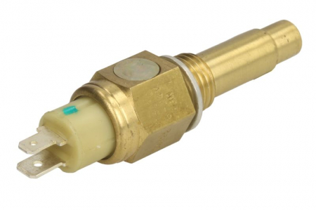 Senzor temperatura lichid racire (numar pini: 2) potrivit JLG 800S, 860SJ; TEREX TL65 [1]