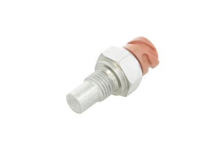 Electrica - Senzor temperatura lichid racire potrivit MAN E2000, EM, F2000, FOC, HOCL, L2000, LION'S CITY, LION'S COACH, LION'S STAR, M 2000 L, M 2000 M, NG D0824LFL01-E2866DUH04 dupa 1987 (numar pini: 2)