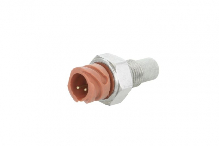 Senzor temperatura lichid racire potrivit MAN E2000, EM, F2000, FOC, HOCL, L2000, LION'S CITY, LION'S COACH, LION'S STAR, M 2000 L, M 2000 M, NG D0824LFL01-E2866DUH04 dupa 1987 (numar pini: 2) [1]
