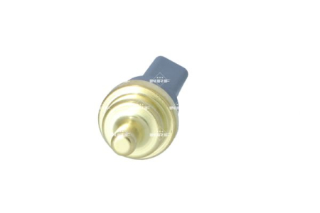 Senzor temperatura lichid racire potrivit MAN TGE; MERCEDES V (638/2); AUDI A1, A2, A3, A4 ALLROAD B8, A4 ALLROAD B9, A4 B5, A4 B6, A4 B7, A4 B8, A4 B9, A5 1.0-Electric dupa 1994 (numar pini: 2) [2]