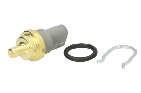 Electrica - Senzor temperatura lichid racire potrivit MAN TGE; MERCEDES V (638/2); AUDI A1, A2, A3, A4 ALLROAD B8, A4 ALLROAD B9, A4 B5, A4 B6, A4 B7, A4 B8, A4 B9, A5 1.0-Electric dupa 1994 (numar pini: 2)