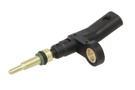 Electrica - Senzor temperatura lichid racire potrivit MAN TGE; VW CALIFORNIA T6 CAMPER, CRAFTER, GRAND CALIFORNIA CAMPER, MULTIVAN T6, TRANSPORTER T6 2.0/2.0D/Electric dupa 2015 (numar pini: 2)