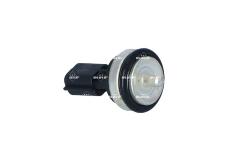 Senzor temperatura lichid racire potrivit MERCEDES A (V177), A (W176), A (W177), B SPORTS TOURER (W246, W242), B SPORTS TOURER (W247) 0.9-Electric dupa 1997 (numar pini: 2) [1]