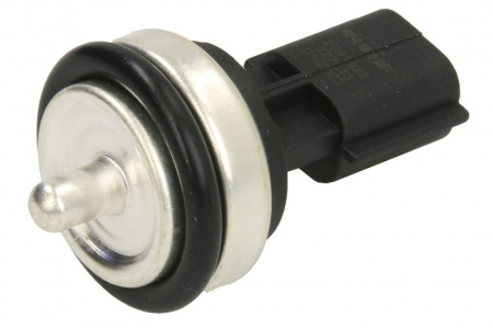 Electrica - Senzor temperatura lichid racire (numar pini: 2) potrivit MERCEDES A (V177), A (W176), A (W177), B SPORTS TOURER (W246, W242), B SPORTS TOURER (W247), CITAN MIXTO (DOUBLE CABIN) 0.9-Electric 11.97-