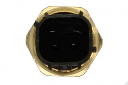 Senzor temperatura lichid racire potrivit MERCEDES CLA (C117); CHRYSLER 300C, 300M, CONCORDE, NEON, NEON II, PACIFICA, PT CRUISER, SEBRING, VOYAGER I, VOYAGER II 1.6-8.4 dupa 1989 (numar pini: 2) [1]