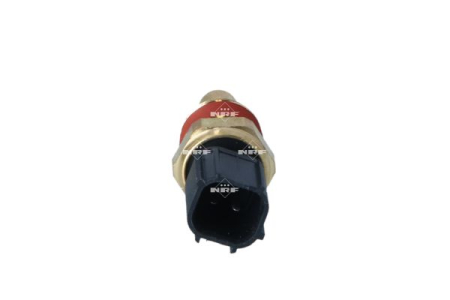 Senzor temperatura lichid racire potrivit MERCEDES CLA (C117); CHRYSLER 300C, 300M, CONCORDE, NEON, NEON II, PACIFICA, PT CRUISER, SEBRING, VOYAGER I, VOYAGER II 1.6-8.4 dupa 1989 (numar pini: 2) [2]