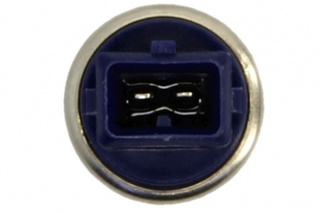 Senzor temperatura lichid racire potrivit MERCEDES V (638/2); AUDI 100 C4, 80 B3, 80 B4, A4 B5, A6 C4, CABRIOLET B3, COUPE B3; FORD GALAXY I, GALAXY MK I; SEAT ALHAMBRA 1.0-4.2 1980-2010 (numar pini:  [1]
