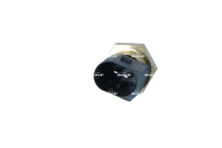 Senzor temperatura lichid racire potrivit MERCEDES VARIO, VARIO (B667, B670, B668), VARIO (B670), VARIO (B670, B668, B667), ATEGO, ATEGO 2 4.2D-6.4D dupa 1996 (numar pini: 2) [2]