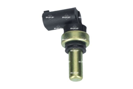 Senzor temperatura lichid racire potrivit MERCEDES VITO (W638); CADILLAC ATS, CTS, XTS; CHEVROLET CAMARO, VOLT; OPEL ADAM, AMPERA, ASTRA J, ASTRA J GTC, ASTRA K 1.2-3.6 dupa 1996 (numar pini: 2) [1]