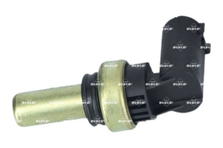 Senzor temperatura lichid racire potrivit MERCEDES VITO (W638); CADILLAC ATS, CTS, XTS; CHEVROLET CAMARO, VOLT; OPEL ADAM, AMPERA, ASTRA J, ASTRA J GTC, ASTRA K 1.2-3.6 dupa 1996 (numar pini: 2) [2]
