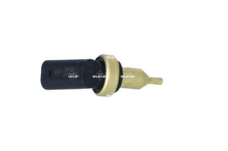 Senzor temperatura lichid racire potrivit MINI (R56), (R57), (R58), CLUBVAN (R55), COUNTRYMAN (R60), PACEMAN (R61) 1.6 2006-2016 - (numar pini: 2) [2]