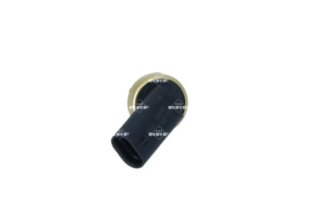 Senzor temperatura lichid racire potrivit MINI (R56), (R57), (R58), (R59), CLUBMAN (R55), CLUBVAN (R55), COUNTRYMAN (R60), PACEMAN (R61) 1.6 2006-2016 (numar pini: 2) [2]
