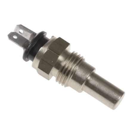 Electrica - Senzor temperatura lichid racire potrivit MITSUBISHI COLT II, COLT III, L 300 / DELICA II, L 300 III, L200, L200 / TRITON, L400, LANCER III, LANCER IV 1.5-4.5 dupa 1984 (numar pini: 2)