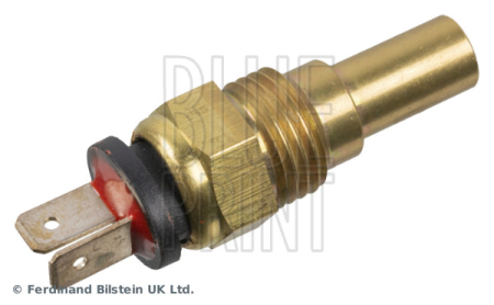 Senzor temperatura lichid racire potrivit MITSUBISHI COLT II, COLT III, L 300 / DELICA II, L 300 III, L200, L200 / TRITON, L400, LANCER III, LANCER IV 1.5-4.5 dupa 1984 (numar pini: 2) [1]