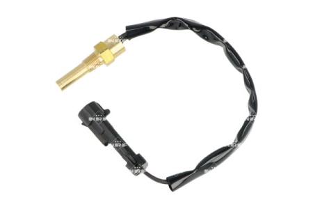 Senzor temperatura lichid racire potrivit OPEL ASTRA F, ASTRA F/KOMBI, ASTRA G, CORSA A, CORSA A TR, CORSA A/HATCHBACK, CORSA B, VECTRA A 1.5D/1.7D 1987-2000 (numar pini: 2) [2]