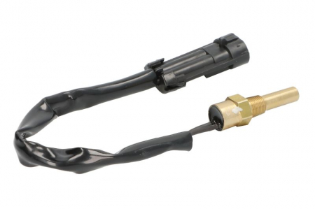 Senzor temperatura lichid racire (numar pini: 2) potrivit OPEL ASTRA F, ASTRA F/KOMBI, ASTRA G, CORSA A, CORSA A TR, CORSA A/HATCHBACK, CORSA B, VECTRA A 1.5D/1.7D 06.87-09.00 [1]