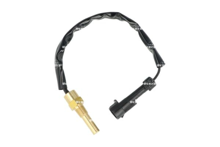 Senzor temperatura lichid racire potrivit OPEL ASTRA F, ASTRA F/KOMBI, ASTRA G, CORSA A, CORSA A TR, CORSA A/HATCHBACK, CORSA B, VECTRA A 1.5D/1.7D 1987-2000 (numar pini: 2) [1]