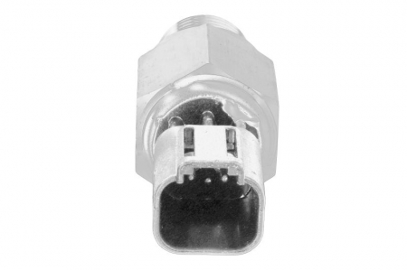 Senzor temperatura lichid racire (numar pini: 2) potrivit PERKINS 1103C-33; 1103C-33T; 1104D-44; 1104D-44T; 1104D-44TA potrivit JCB 3, 4, 400; MASSEY FERGUSON 1000, 20, 200 1004-4-D39T [1]