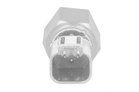 Senzor temperatura lichid racire (numar pini: 2) potrivit PERKINS 403C-11HL; 403C-15HN; 403D-11GN; 404C-20HP; 404C-22HR; 404C-22T; 404D-22HH, ATLAS AR 30, AR 35, AR 35 SUPER, AR 40, QLT H40; JCB 8025 [1]