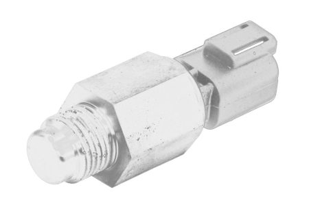 Electrica - Senzor temperatura lichid racire potrivit PERKINS 403C-11HL; 403C-15HN; 403D-11GN; 404C-20HP; 404C-22HR; 404C-22T; 404D-22HH, ATLAS AR 30, AR 35, AR 35 SUPER, AR 40, QLT H40; JCB 8025 (numar pini: 2)