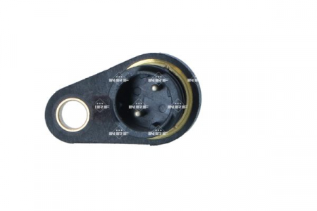 Senzor temperatura lichid racire (numar pini: 2) potrivit RVI MAGNUM; VOLVO 8500, 8700, 9700, 9900, B12, FH, FH12, FH16, FM12, NH12 D12A340-TD123ES 09.90- [3]