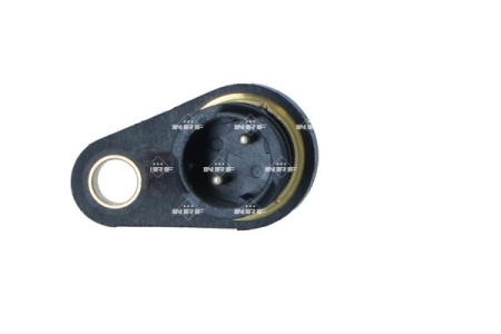 Senzor temperatura lichid racire potrivit RVI MAGNUM; VOLVO 8500, 8700, 9700, 9900, B12, FH, FH12, FH16, FM12, NH12 D12A340-TD123ES dupa 1990 (numar pini: 2) [2]