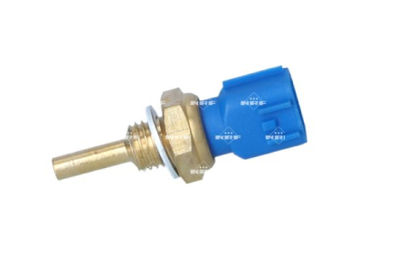 Senzor temperatura lichid racire potrivit RVI MASCOTT, MAXITY; CHRYSLER LE BARON; DACIA DOKKER, DOKKER/MINIVAN, DUSTER, DUSTER/SUV, JOGGER, LODGY 1.0-Electric dupa 1984 (numar pini: 2) [1]