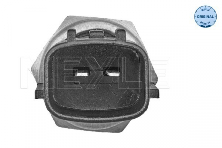 Senzor temperatura lichid racire potrivit RVI MASCOTT, MAXITY; DACIA DOKKER, DUSTER, LODGY; INFINITI FX, G, M, Q45 I, Q50, Q60, Q70, QX50 I, QX50 II, QX70 1.0-Electric dupa 1989 (numar pini: 2) [1]