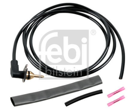 Senzor temperatura lichid racire potrivit SCANIA 3 BUS, 4, 4 BUS, G I, IRIZAR CENTURY, IRIZAR PB, K, OMNIEXPRESS, P I, R I, T DC11.01-DT16.08 dupa 1990 (numar pini: 2) [1]