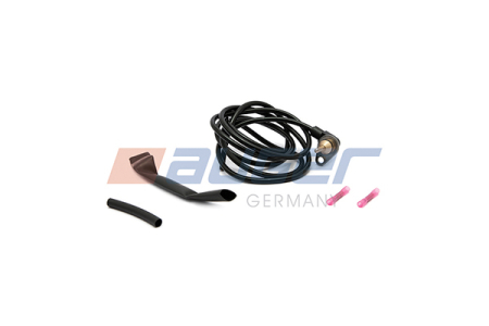 Electrica - Senzor temperatura lichid racire potrivit SCANIA 3 BUS, 4, 4 BUS, R I, T DC11.01-DT16.08 1990-2019 (numar pini: 2)