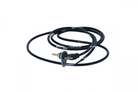 Senzor temperatura lichid racire (numar pini: 2) potrivit SCANIA 3 BUS, 4, 4 BUS, R I, T DC11.01-DT16.08 01.90-05.19 [2]