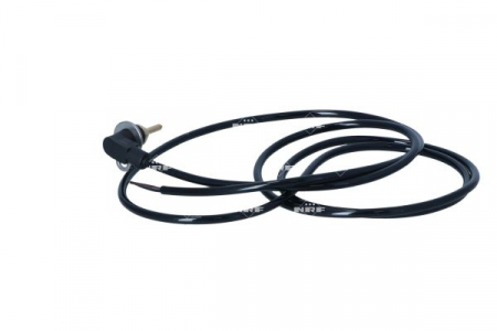 Senzor temperatura lichid racire (numar pini: 2) potrivit SCANIA 3 BUS, 4, 4 BUS, R I, T DC11.01-DT16.08 01.90-05.19 [3]