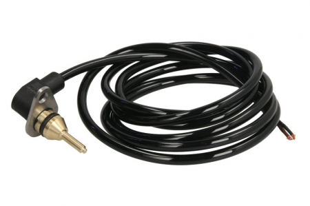 Electrica - Senzor temperatura lichid racire (numar pini: 2) potrivit SCANIA 3 BUS, 4, 4 BUS, R I, T DC11.01-DT16.08 01.90-05.19